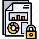پیش‌نمایش فایل secure-6318044 از پک تحلیل کسب‌وکار
