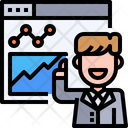 پیش‌نمایش فایل statistics-6318031 از پک تحلیل کسب‌وکار