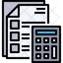 پیش‌نمایش فایل tax-6318057 از پک تحلیل کسب‌وکار
