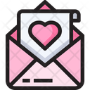 پیش‌نمایش فایل love-letter-1632003 از پک تاریخ و عشق