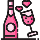 پیش‌نمایش فایل wine-1631988 از پک تاریخ و عشق