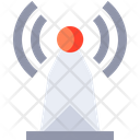 پیش‌نمایش فایل antenna-1632113 از پک خدمات مرکز تماس