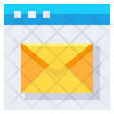 پیش‌نمایش فایل email-1632146 از پک خدمات مرکز تماس