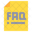 پیش‌نمایش فایل faq-1632131 از پک خدمات مرکز تماس