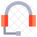 پیش‌نمایش فایل headphones-1632118 از پک خدمات مرکز تماس