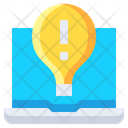 پیش‌نمایش فایل idea-1632117 از پک خدمات مرکز تماس