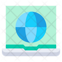 پیش‌نمایش فایل internet-1632124 از پک خدمات مرکز تماس