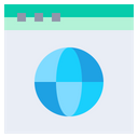 پیش‌نمایش فایل internet-1632125 از پک خدمات مرکز تماس