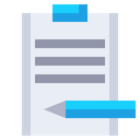 پیش‌نمایش فایل note-1632112 از پک خدمات مرکز تماس