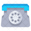 پیش‌نمایش فایل phone-1632116 از پک خدمات مرکز تماس