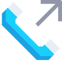 پیش‌نمایش فایل phone-call-1632127 از پک خدمات مرکز تماس