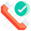 پیش‌نمایش فایل phone-call-1632139 از پک خدمات مرکز تماس
