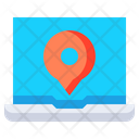 پیش‌نمایش فایل pin-1632141 از پک خدمات مرکز تماس