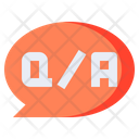 پیش‌نمایش فایل question-1632153 از پک خدمات مرکز تماس