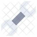 پیش‌نمایش فایل settings-1632129 از پک خدمات مرکز تماس