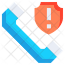 پیش‌نمایش فایل shield-1632114 از پک خدمات مرکز تماس