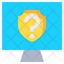 پیش‌نمایش فایل shield-1632115 از پک خدمات مرکز تماس