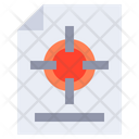 پیش‌نمایش فایل target-1632133 از پک خدمات مرکز تماس