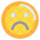 پیش‌نمایش فایل unhappy-1632137 از پک خدمات مرکز تماس