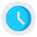 پیش‌نمایش فایل wall-clock-1632140 از پک خدمات مرکز تماس