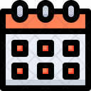 پیش‌نمایش فایل calendar-1632070 از پک خدمات مرکز تماس