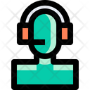 پیش‌نمایش فایل call-center-1632082 از پک خدمات مرکز تماس