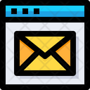 پیش‌نمایش فایل email-1632096 از پک خدمات مرکز تماس