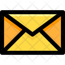 پیش‌نمایش فایل email-1632102 از پک خدمات مرکز تماس