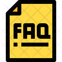 پیش‌نمایش فایل faq-1632081 از پک خدمات مرکز تماس