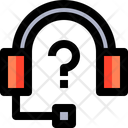 پیش‌نمایش فایل headphones-1632097 از پک خدمات مرکز تماس