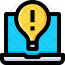 پیش‌نمایش فایل idea-1632067 از پک خدمات مرکز تماس