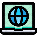 پیش‌نمایش فایل internet-1632074 از پک خدمات مرکز تماس