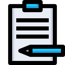 پیش‌نمایش فایل note-1632062 از پک خدمات مرکز تماس