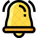 پیش‌نمایش فایل notification-1632072 از پک خدمات مرکز تماس