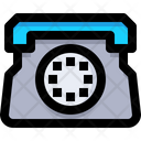 پیش‌نمایش فایل phone-1632066 از پک خدمات مرکز تماس