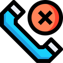 پیش‌نمایش فایل phone-call-1632088 از پک خدمات مرکز تماس