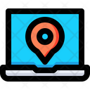 پیش‌نمایش فایل pin-1632091 از پک خدمات مرکز تماس