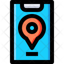 پیش‌نمایش فایل pin-1632092 از پک خدمات مرکز تماس