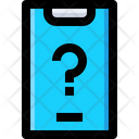 پیش‌نمایش فایل question-1632099 از پک خدمات مرکز تماس