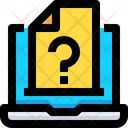 پیش‌نمایش فایل question-1632101 از پک خدمات مرکز تماس