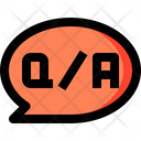 پیش‌نمایش فایل question-1632103 از پک خدمات مرکز تماس