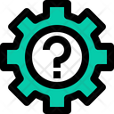پیش‌نمایش فایل settings-1632080 از پک خدمات مرکز تماس