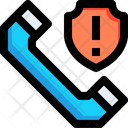 پیش‌نمایش فایل shield-1632064 از پک خدمات مرکز تماس