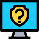 پیش‌نمایش فایل shield-1632065 از پک خدمات مرکز تماس