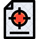 پیش‌نمایش فایل target-1632083 از پک خدمات مرکز تماس