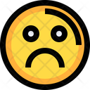 پیش‌نمایش فایل unhappy-1632087 از پک خدمات مرکز تماس