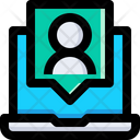 پیش‌نمایش فایل video-call-1632100 از پک خدمات مرکز تماس