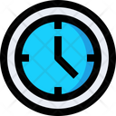 پیش‌نمایش فایل wall-clock-1632090 از پک خدمات مرکز تماس