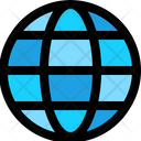پیش‌نمایش فایل worldwide-1632105 از پک خدمات مرکز تماس