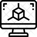 پیش‌نمایش فایل design-1795996 از پک طراح گرافیک